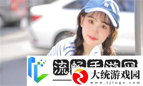 成品网站1.1.719