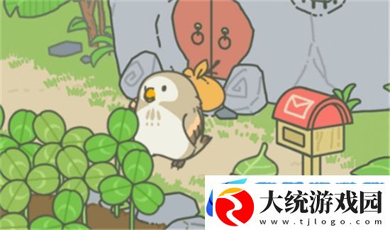 旅行青蛙中国之旅小伙伴喜欢吃什么