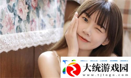 年轻朋友的妻子3全网热议！剧情走向竟暗藏惊天反转