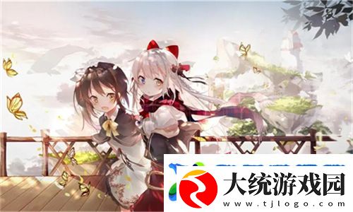 姐孕第一季上线引爆争议