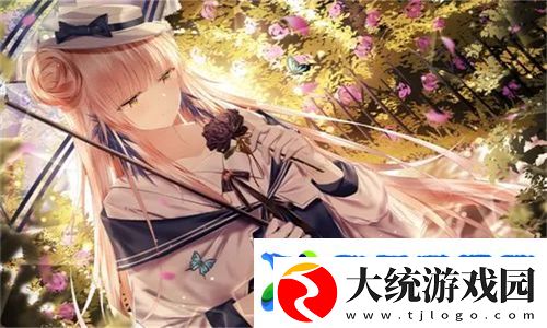 女方用嘴巴吃鸡后多久恢复
