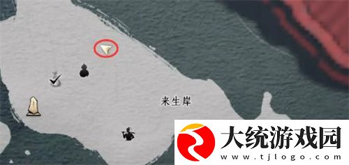 燕云十六声花中愿任务怎么做