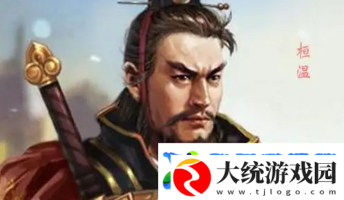 无悔华夏11.8渔樵问答答案分享