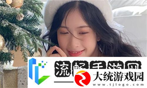 y31成色1.23c爆红内幕