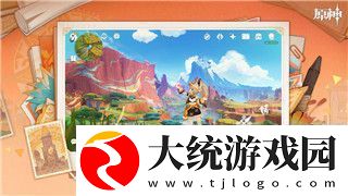 新盗墓笔记手游职业攻略解析——如何选择最适合你的职业
