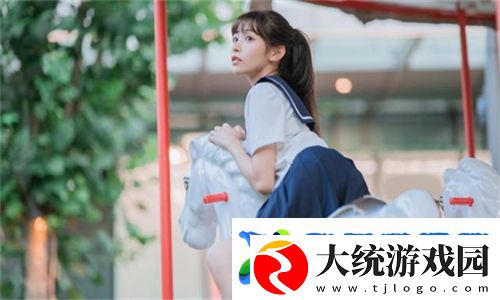 洞洞饿了1