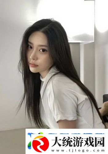 女海盗3