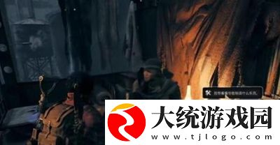 遗迹2隐藏职业有哪些