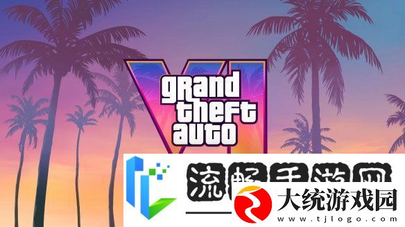 100美元还是太保守了!瑞士零售商疑似泄露GTA6售价