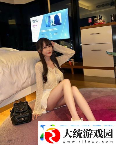 头等舱客服的特殊待遇2中字