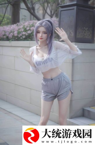 黑土被白云黄漫扒衣服