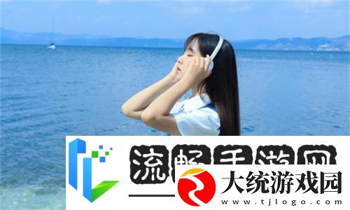 姐姐片多多免费高清电视剧爆红背后
