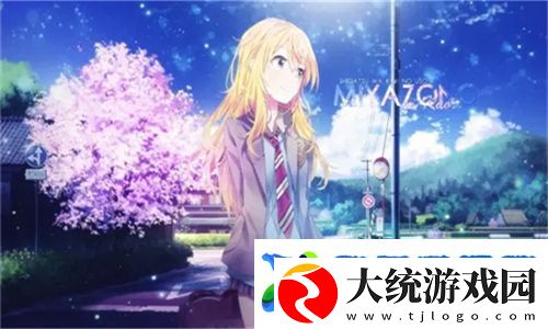 全网疯传！X老B和XB的区别竟然这么大