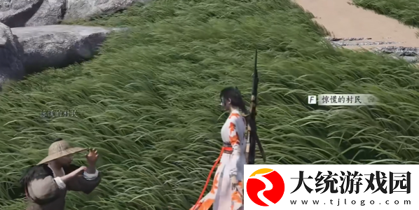 燕云十六声缘生缘灭奇遇怎么做