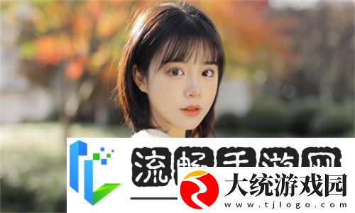 健身房下的特殊待遇