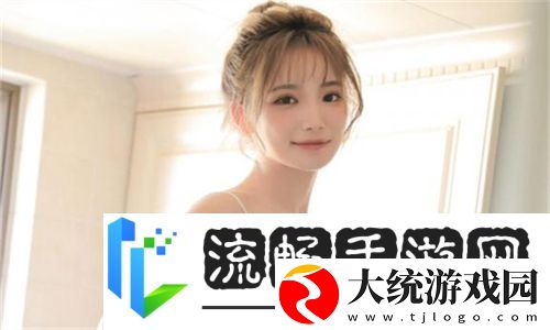 同学妈妈陈姨刘盈