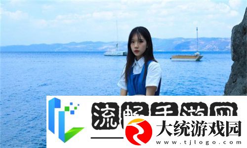 甜性涩爱韩国三级深度解析