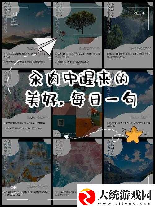 每天都在汆肉中醒来酱酱