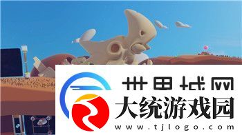 希望之村怎么种庄稼