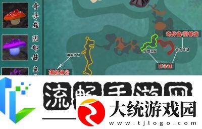 深入解析创造与魔法战宠排名助你打造最强战斗伙伴！