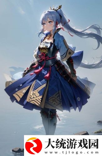 初中女生光溜溜身子