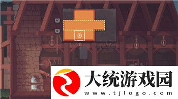 跳舞的线战殇双结局概率解析