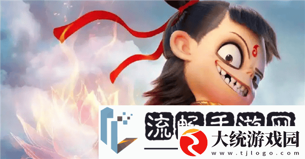 美企打造西游记动画三部曲能否精准呈现中国文化引热议