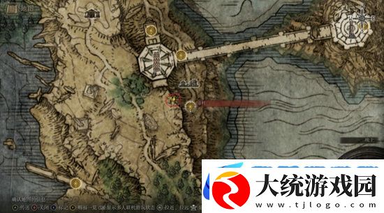 艾尔登法环小壶支线剧情怎么完成
