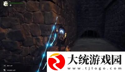 遗迹2隐藏职业有哪些