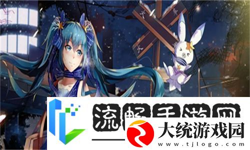 已满十八岁在线播放电视剧隐藏功能曝光