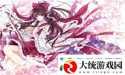 重磅曝光！大地资源二中文免费第二页竟藏这些稀缺内容