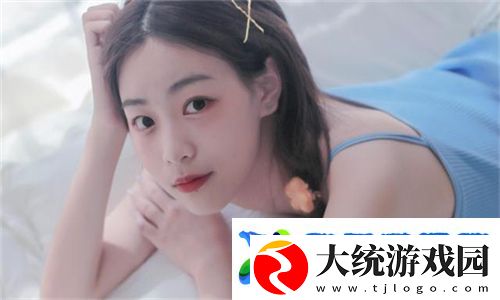妈妈开始慢迎迎合第几集出现的剧情爆点解析