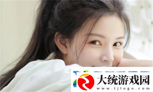 爸爸的擎天柱让我看第二集