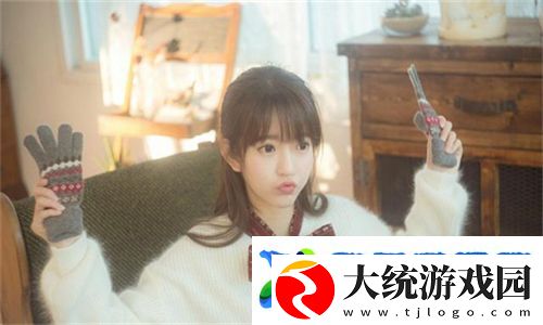 一家乱战