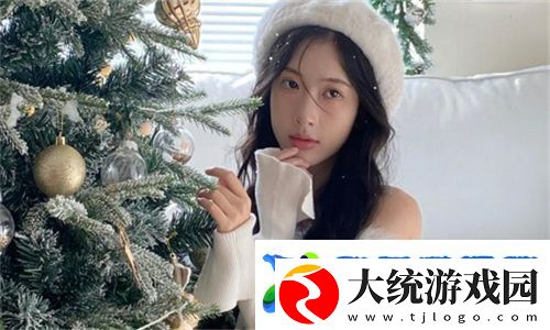 情欲办公室未删减版在线观看引热议!剧情尺度究竟有多大
