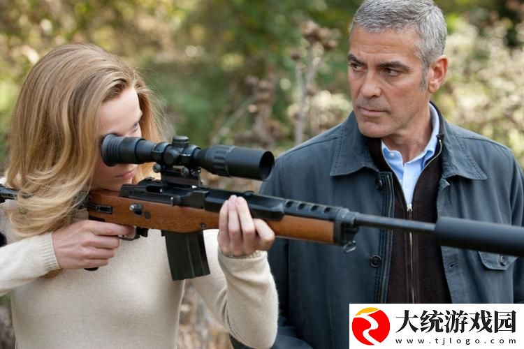 美国人完整版免费看