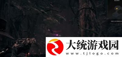 遗迹2隐藏职业有哪些