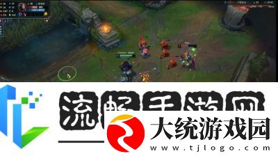 LOLS7妖姬黑玫瑰妖姬符文搭配攻略