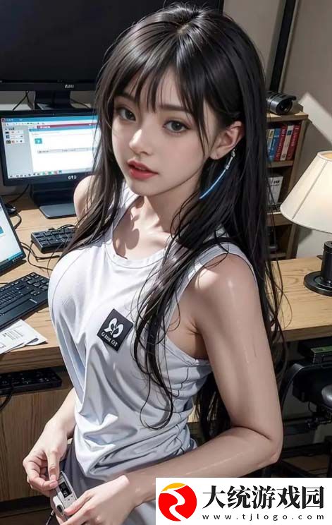 91网站