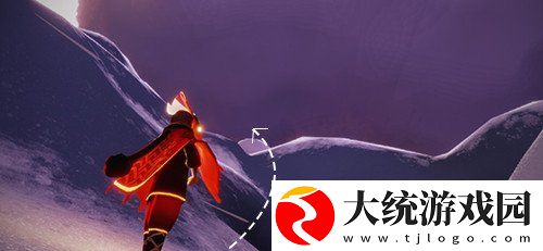 光遇梦想季温泉在哪