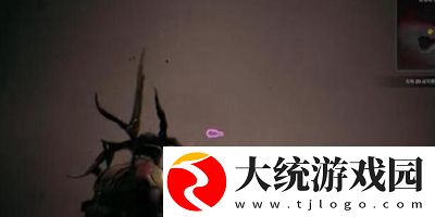 遗迹2隐藏职业有哪些