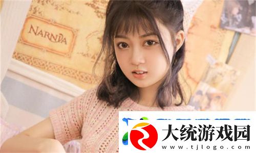 丫头把腿开大让我添添