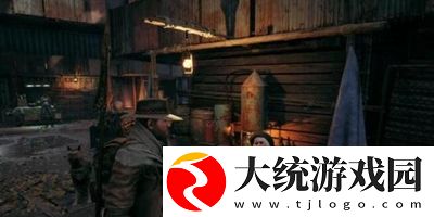 遗迹2隐藏职业有哪些