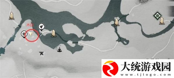 燕云十六声欲望深渊任务怎么做