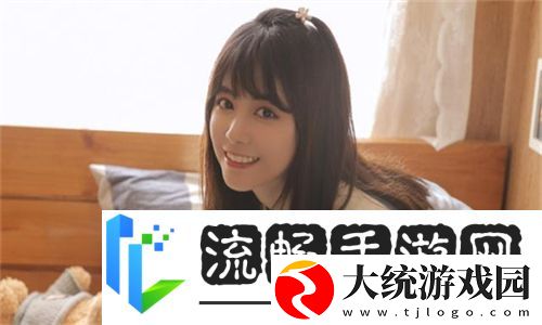 美国人与动物胶配方大全图片