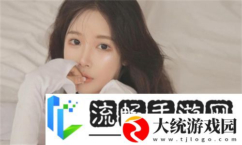 日本大片级PPT模板免费下载！瞬间提升演示逼格的秘密武器