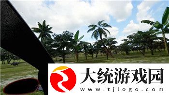 新剑侠情缘装备五行激活