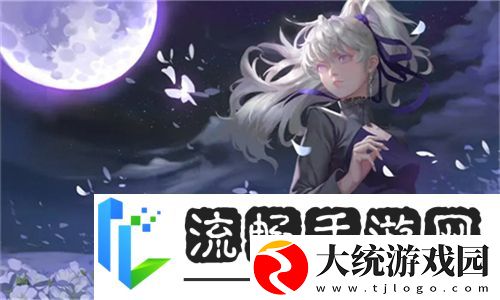 韩国非常大度的电影原声