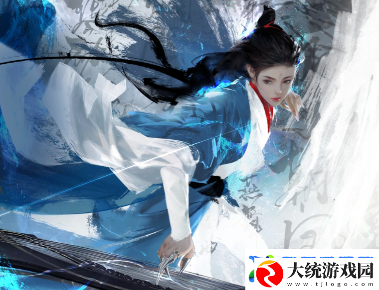 逆水寒手游莫错姻缘任务完成方法