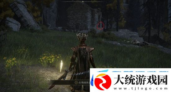 艾尔登法环小壶支线剧情怎么完成